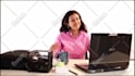make an explainer video for your business, services, product and sales for you