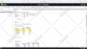 write quality SEO articles and optimized web content