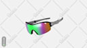 make 3d product animation