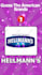 create quiz trivia for youtube shorts, tiktok, instagram