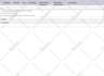 be your frontend developer in react js