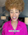 create user generated content video for your instagram