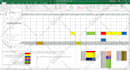 be your microsoft excel expert for data analysis