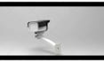 design 3d model, cad 2d drawing, 3d printing design and rendering