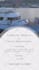 create animated wedding invitation video