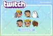 create custom animated emotes for your twitch channel