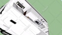 be your interior architect for 3d interior design