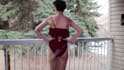 fashion or product model for your business