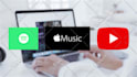 create a fiverr gig video for promotion