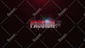produce blockbuster cinematic book trailer