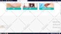 design and develop a fully responsive website for you