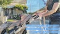 provide professional video editing