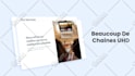 create an amazing website or app promo video