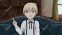do anime recap editing professionally for a cheap price