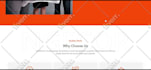 design and rebuild wordpress website and do wordpress edits, duplicate websites
