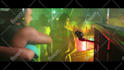 do rotoscoping, green screen removal, cleanup and tracking