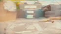 edit your valorant , fortnite montage and make a thumbnail
