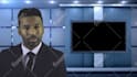 be your energetic news anchor