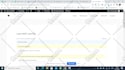 develop and customize wordpress lms website with learndash