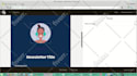design responsive mailchimp email template
