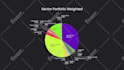 create animated graphs, charts, or infographics