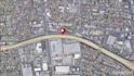 make google earth fly video for your desired locations