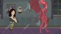 animate your music video