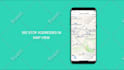 make an app promo video in 24h