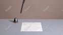 create professional product stop motion animation