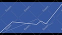 do 2d and 3d nft animation for crypto marketing and social media