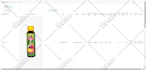 professional laravel school erp and learning management system