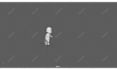 3d song animation and content creation for kids