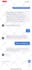be your expert ai chatbot developer using voiceflow or dialogflow chatgpt  more
