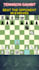 edit unique chess videos for you