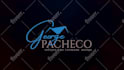 do stunning wolf, horse, lion or panther logo animation