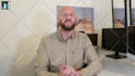 create engaging promotional videos and ads