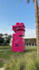 create beautiful cgi product animation videos