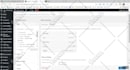 help you to fix wordpress problems