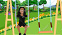 create 2d character animation for you