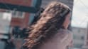 edit and mix videos professionally in 24 hours