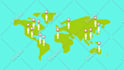 engaging 2d animated ads for your business