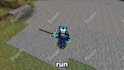 edit your minecraft video
