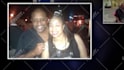 create amazing birthday slideshow upto 400 photos