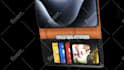 do 3d product animation video and 3d rendering in keyshot