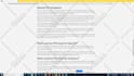 customize your webflow contact, subscription and multi step form