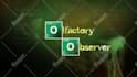 make you the best custom breaking bad intro video