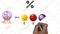 create 2d whiteboard animation explanation video