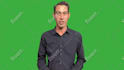 create awesome green screen american spokesperson videos