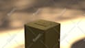 do realistic 3d product animation