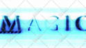 create awesome 3d animated logo and intro
